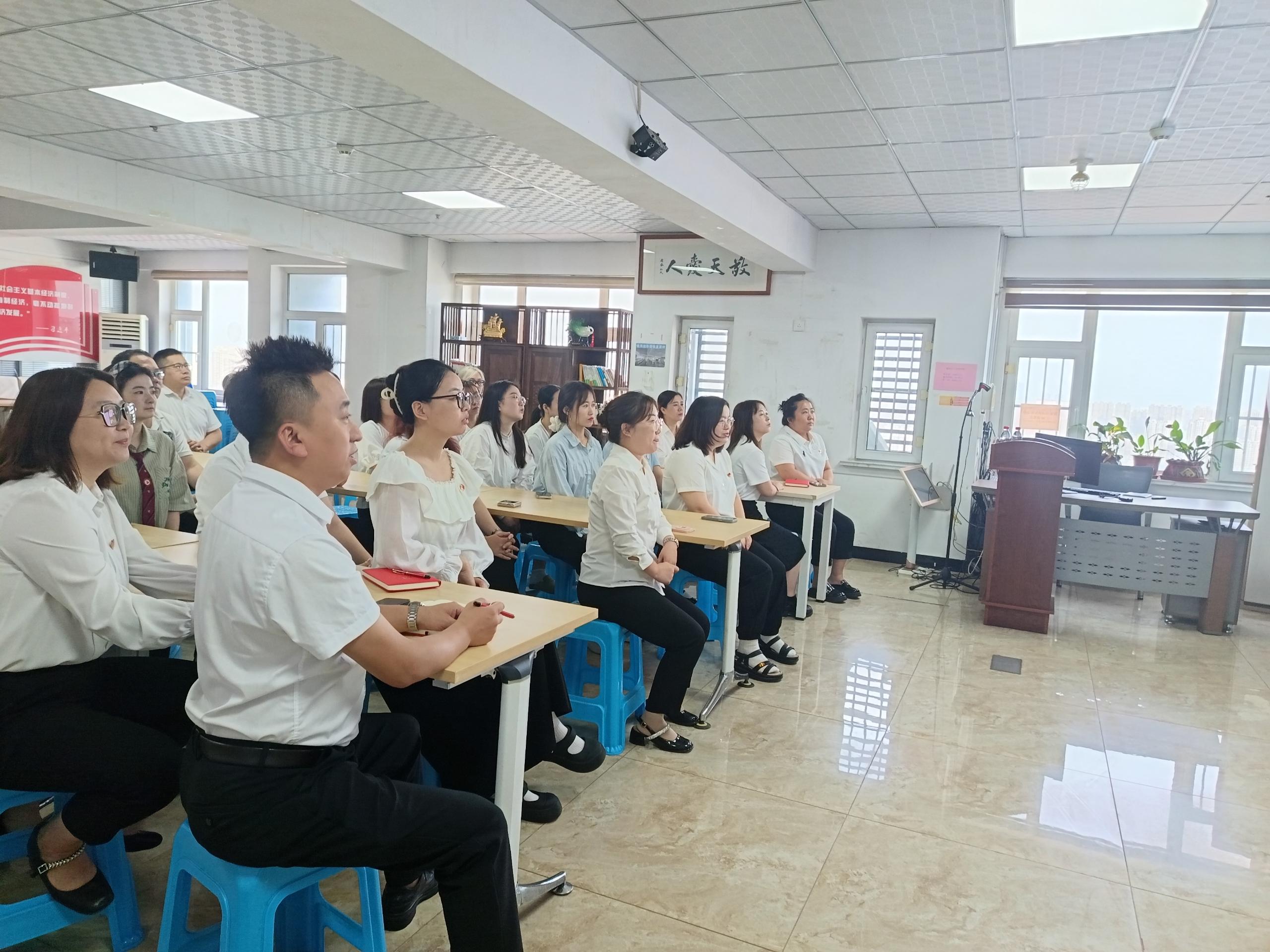 0611bd3a690eeac7ada57c1570250781_compress(1)