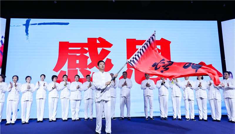 ec4aa3853a662bb5130aa54c6cc45030